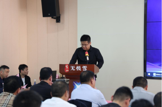 1682555949592648.png image.png