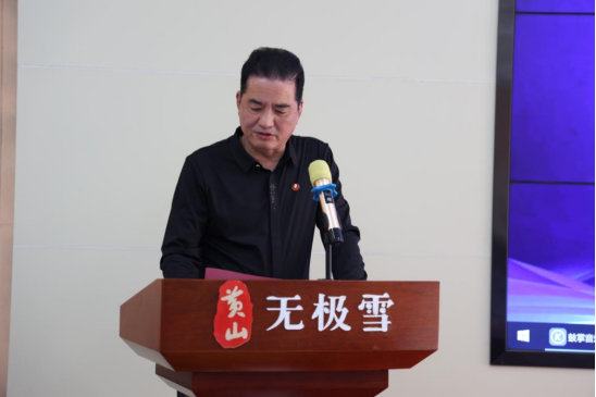 1682555967983148.png image.png