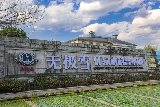 1682556047895652.png image.png