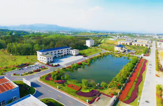 1682556051562953.png image.png