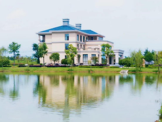 1682556054877092.png image.png