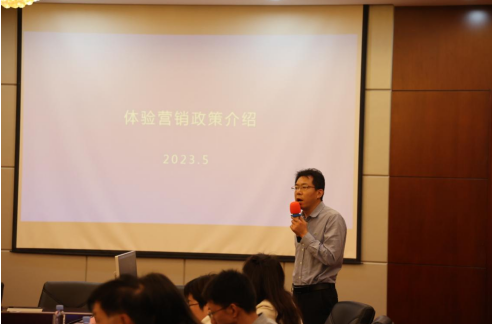 1683534791188372.png image.png