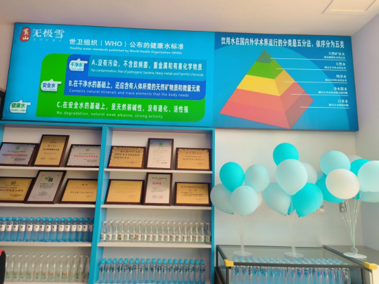 1683690045950793.png image.png