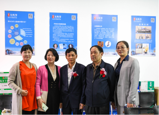 1683690060602818.png image.png