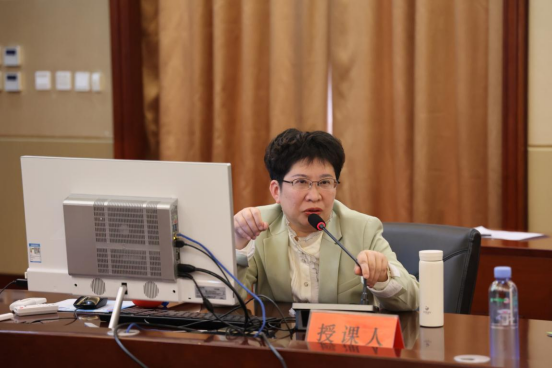 1683872805756608.png image.png