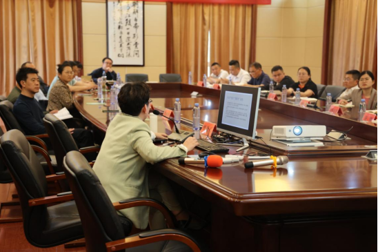 1683872808489299.png image.png