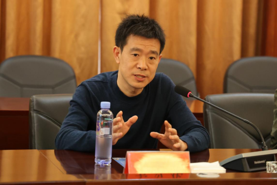 1683872824599324.png image.png