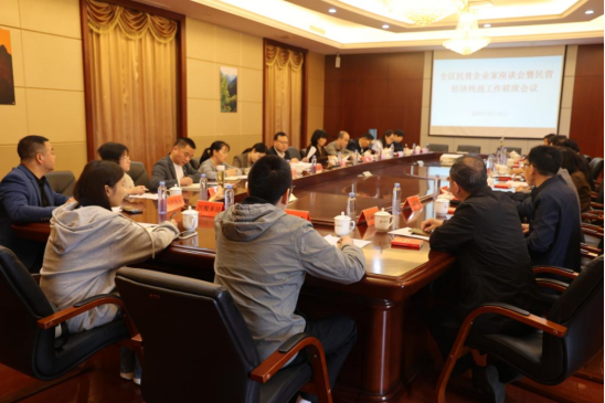 1684199059310694.png image.png