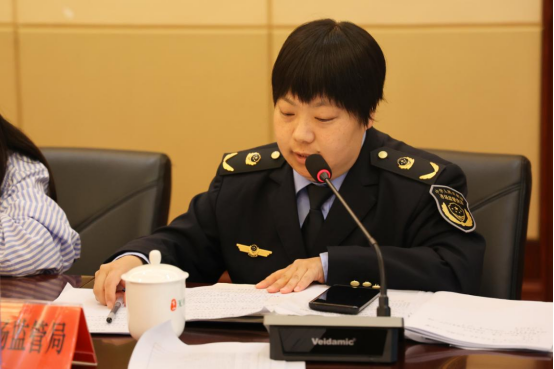 1684199096234366.png image.png