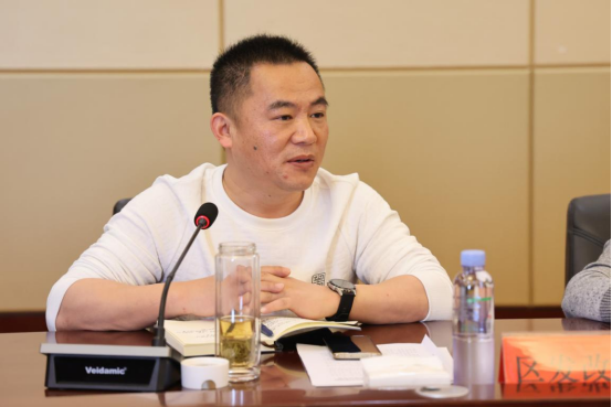 1684199119674909.png image.png