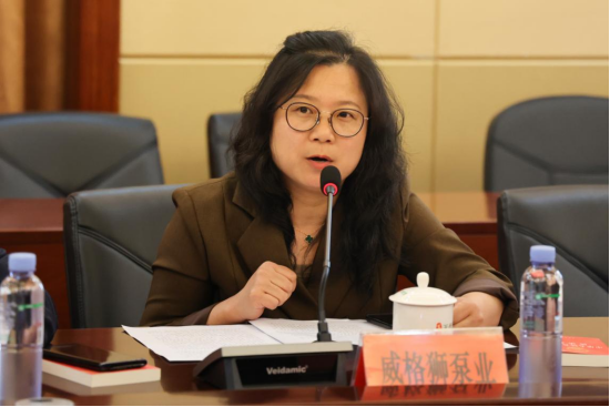 1684199146428773.png image.png