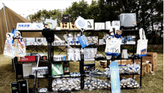 1684719639578271.png image.png