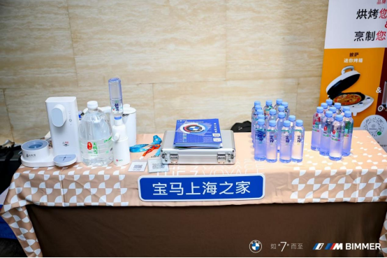 1684719657994475.png image.png