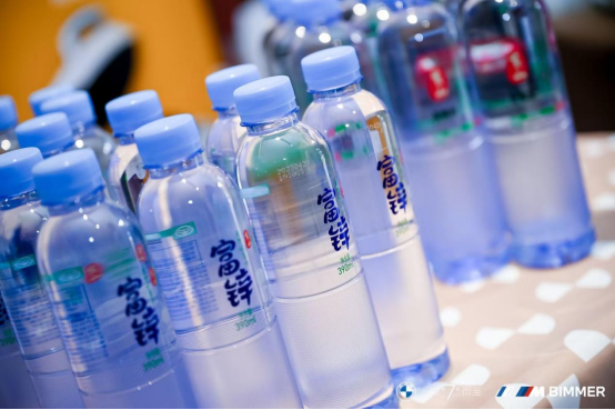 1684719660258317.png image.png