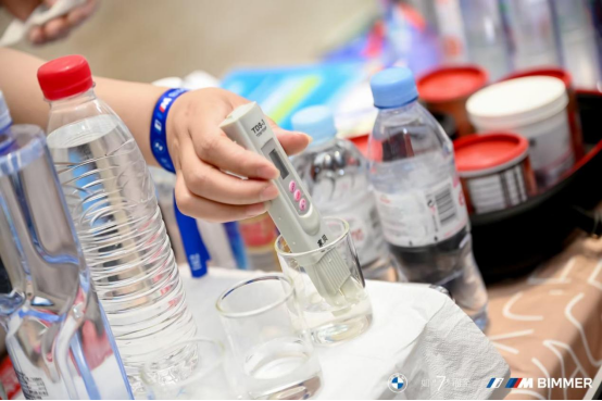 1684719672758826.png image.png