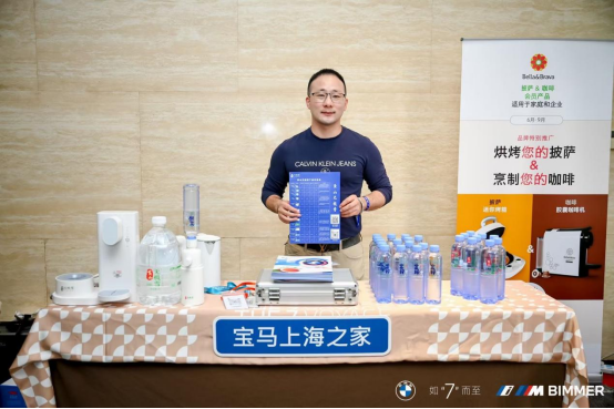 1684719675754791.png image.png