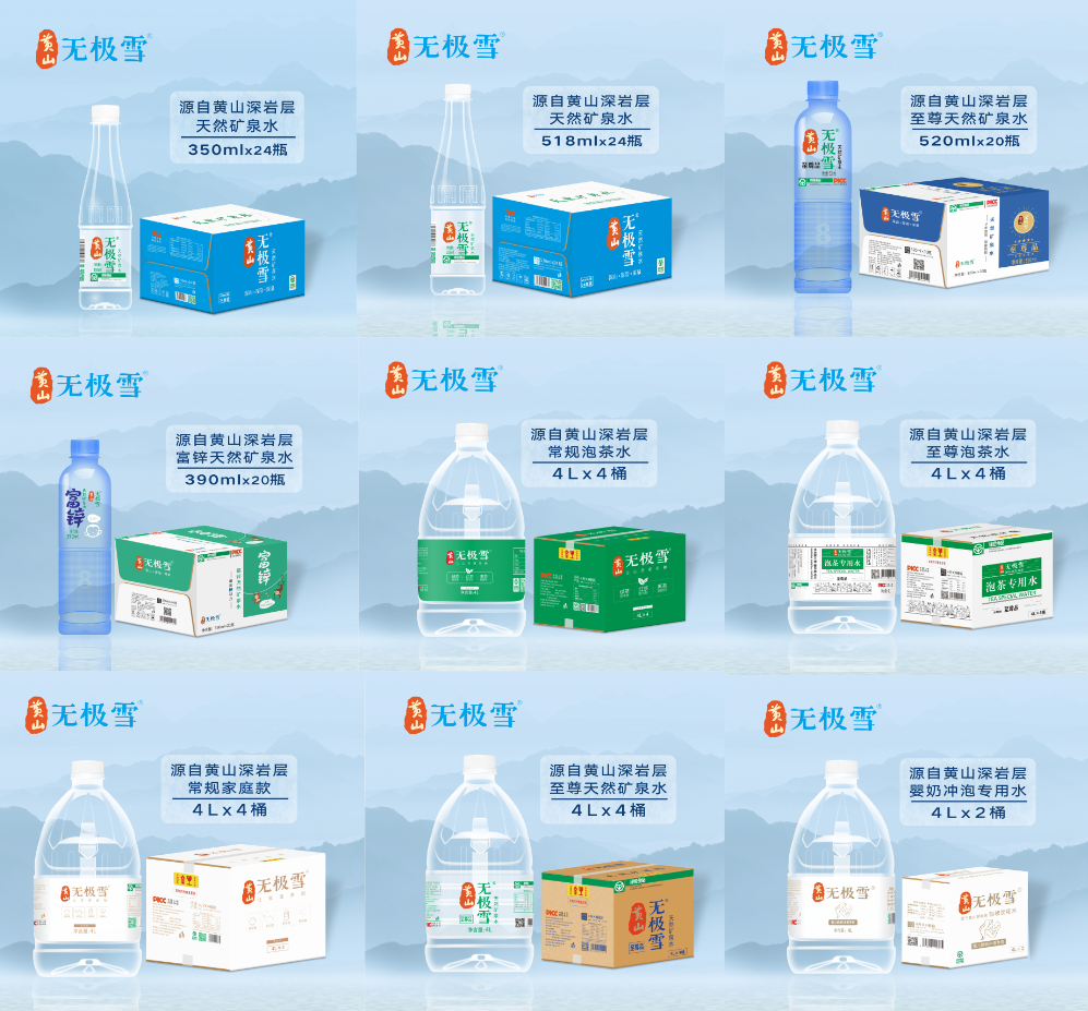 1684719744765546.png image.png