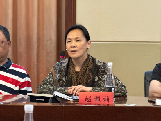 1684721445669056.png image.png