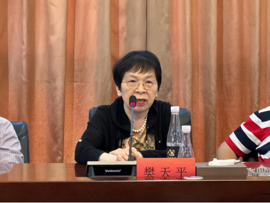 1684721462563487.png image.png