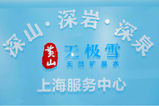 1684811699860928.png image.png