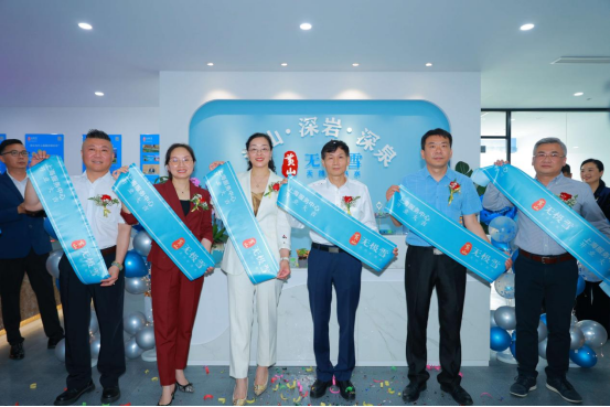 1684811730105182.png image.png