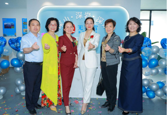 1684811740532309.png image.png