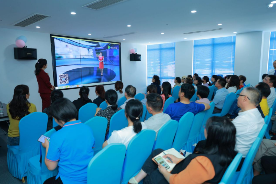 1684811814922430.png image.png