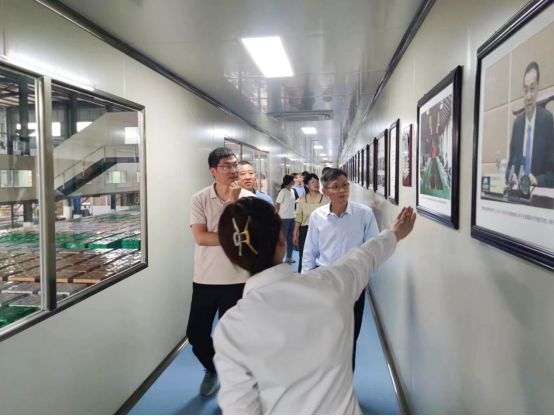 1685252744901928.png image.png