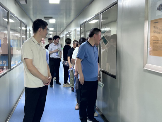 1685252788130763.png image.png