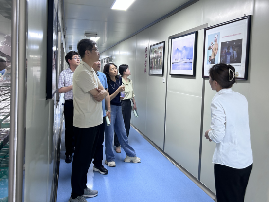 1685252794129286.png image.png