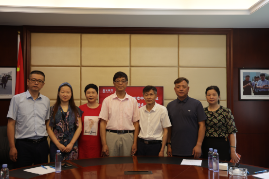 1688023555975813.png image.png