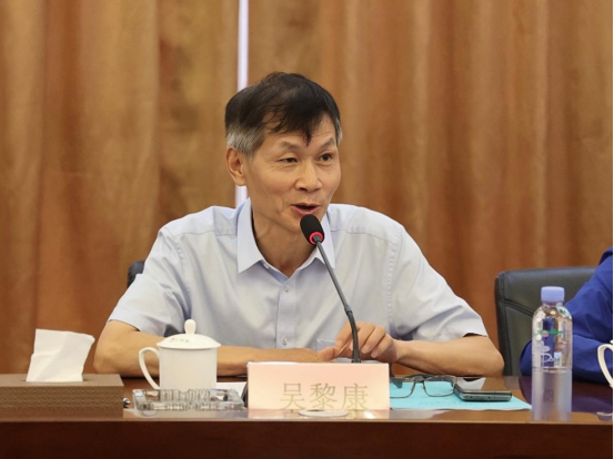 1688103635609377.png image.png