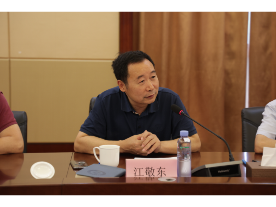 1688103673555521.png image.png