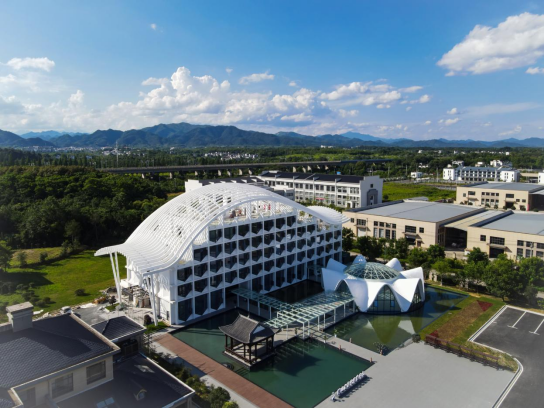 1688545931823390.png image.png