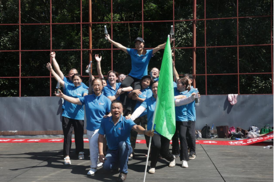 1691215394673050.png image.png