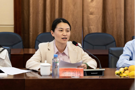 1697791057705642.png image.png