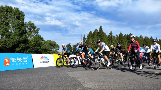 1698652803894962.png image.png