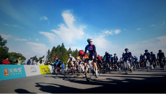 1698652814240901.png image.png