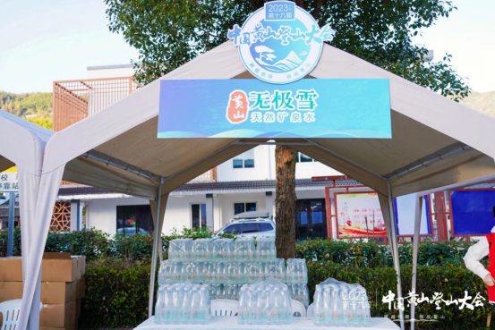 1700548644307351.png image.png