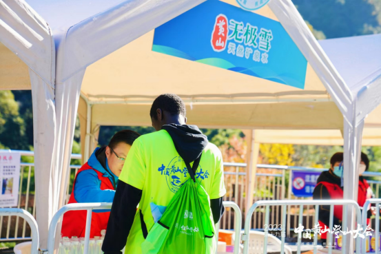 1700548655180994.png image.png