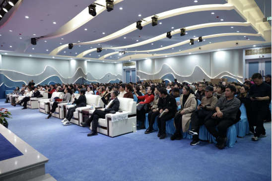 1703839893842956.png image.png