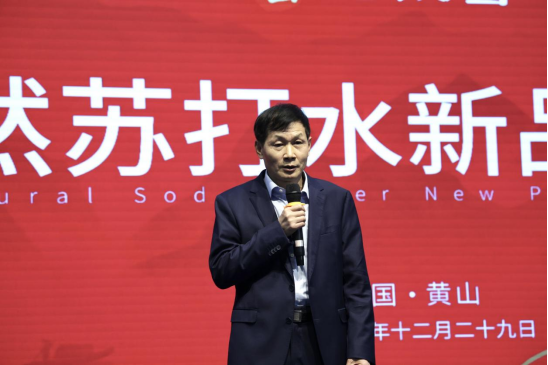 1703839946655288.png image.png