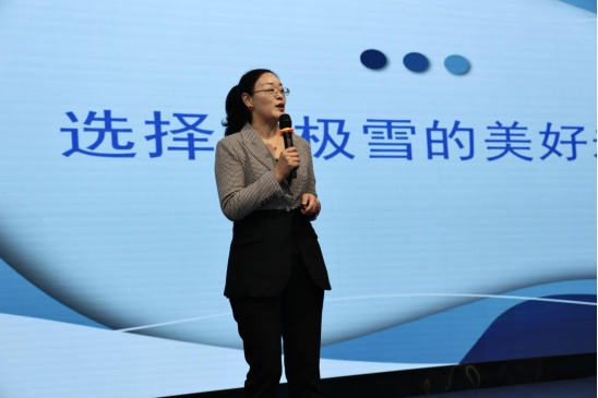 1703840004568141.png image.png