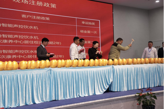 1703840014749227.png image.png