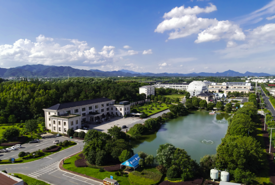 1703840042202156.png image.png