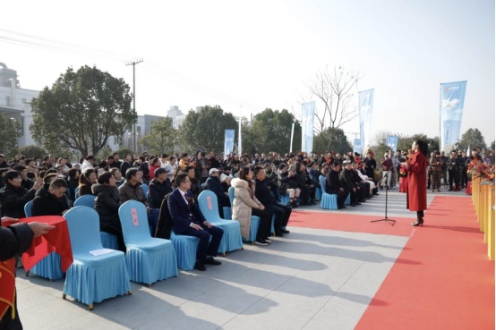 1703840275823302.png image.png