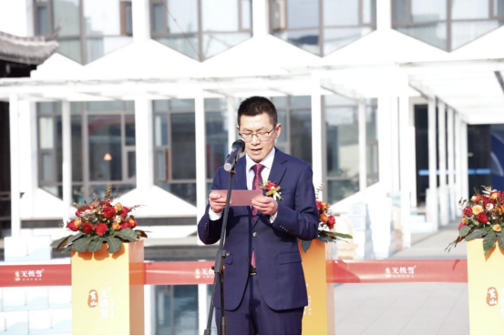 1703840281206214.png image.png