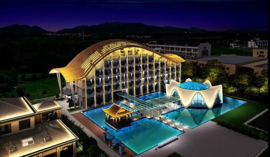 1703840329988878.png image.png