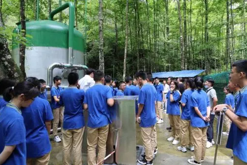 1705124784584486.png image.png