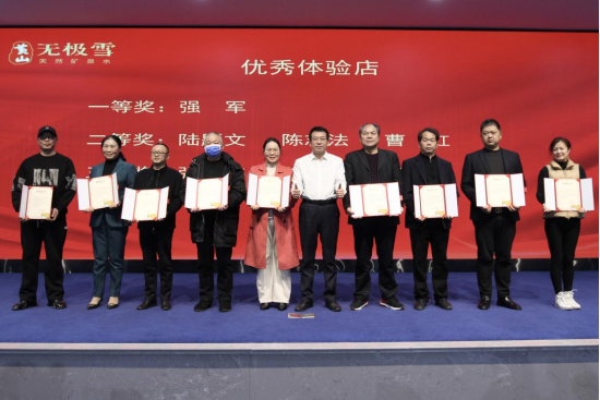 1706408173942700.png image.png